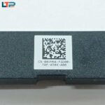 اسپیکر - لپ تاپ دل LATITUDE 5580 - Image 3