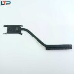 هیت سینک - لپ تاپ دل LATITUDE 5580