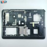 قاب D - لپ تاپ ایسوز P50J