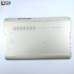 قاب D - لپ تاپ اچ پی PAVILION 15AU