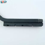 هیت سینک - لپ تاپ دل LATITUDE 5580 - Image 3