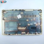 قاب D - لپ تاپ اچ پی PAVILION 15AU - Image 2