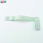 فلت تاچ پد موس - لپ تاپ اچ پی ENVY 17J