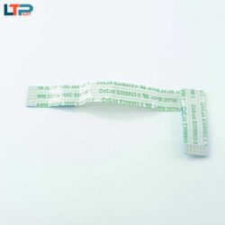 فلت تاچ پد موس - لپ تاپ اچ پی ENVY 17J