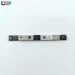 وبکم - لپ تاپ اچ پی CHROMBOOK 14