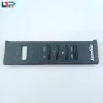 قاب برد مدیا - لپ تاپ توشیبا SATELITE A105