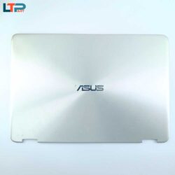 قاب A - لپ تاپ ایسوز UX360