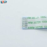 فلت تاچ پد موس - لپ تاپ اچ پی ENVY 17J - Image 2