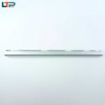 گپ - لپ تاپ اچ پی ELITEBOOK 840-G7