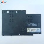 درب کف - لپ تاپ اچ پی ELITEBOOK 2740P