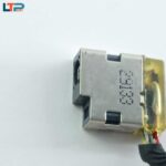 سوکت شارژ - لپ تاپ اچ پی PROBOOK 440-G6 - Image 3