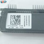 هیت سینک - لپ تاپ لنوو IP115ADA7 - Image 3