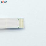 فلت تاچ پد موس - لپ تاپ ایسوز P50J - Image 3