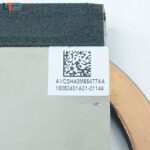 هیت سینک - لپ تاپ لنوو T570 - Image 3