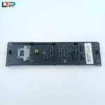 قاب برد مدیا - لپ تاپ توشیبا SATELITE A105 - Image 2