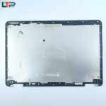 قاب A - لپ تاپ ایسوز UX360 - Image 2