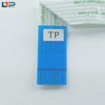 فلت تاچ پد موس - لپ تاپ اچ پی ENVY 17J - Image 3