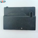 درب هارد - لپ تاپ توشیبا SATELITE A105