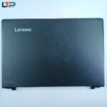 قاب A - لپ تاپ لنوو IP110-15ISK