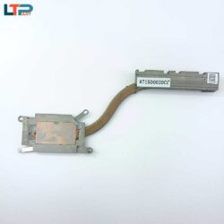 هیت سینک - لپ تاپ دل LATITUDE 5490