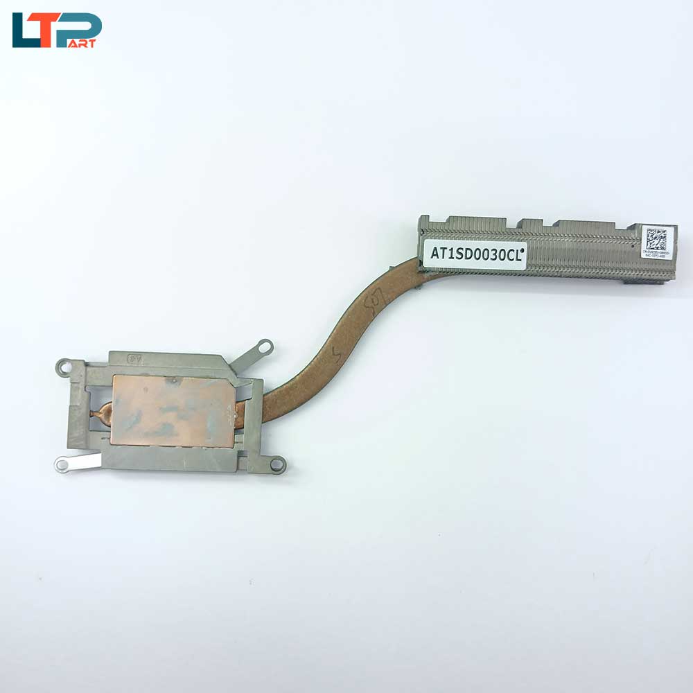 91-2.jpg هیت سینک - لپ تاپ دل LATITUDE 5490 - Image 1