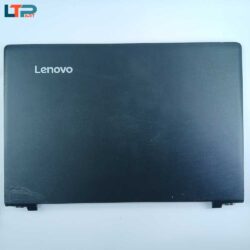 قاب A - لپ تاپ لنوو IP110-15ISK