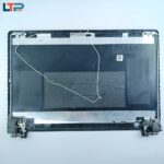 قاب A - لپ تاپ لنوو IP110-15ISK - Image 2