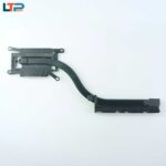 هیت سینک - لپ تاپ دل LATITUDE 5490 - Image 2