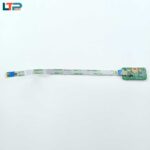 برد سنسور هال - لپ تاپ اچ پی CHROMBOOK 14 - Image 2