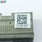 هیت سینک - لپ تاپ دل LATITUDE 5490 - Image 3