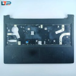 قاب C همراه تاچ پد موس - لپ تاپ لنوو IP110-15ISK