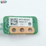 برد سنسور هال - لپ تاپ اچ پی CHROMBOOK 14 - Image 3