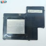 درب کف - لپ تاپ توشیبا SATELITE A105 - Image 2