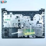 قاب C همراه تاچ پد موس - لپ تاپ لنوو IP110-15ISK - Image 2
