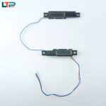 اسپیکر - لپ تاپ دل LATITUDE 5490