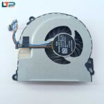 فن CPU - لپ تاپ اچ پی ENVY 17J