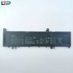 باتری C31N1636 - لپ تاپ ایسوز N580