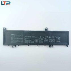 باتری C31N1636 - لپ تاپ ایسوز N580