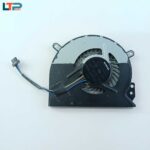 فن CPU - لپ تاپ اچ پی CHROMBOOK 14