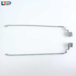 لولا - لپ تاپ توشیبا SATELITE A105