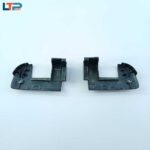 گوشواره قاب کف - لپ تاپ اچ پی PAVILION 15AB