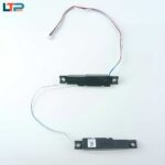 اسپیکر - لپ تاپ دل LATITUDE 5490 - Image 2