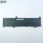 باتری C31N1636 - لپ تاپ ایسوز N580 - Image 2