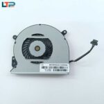 فن CPU - لپ تاپ اچ پی CHROMBOOK 14 - Image 2