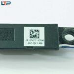 اسپیکر - لپ تاپ دل LATITUDE 5490 - Image 3