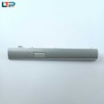 درب DVD - لپ تاپ اچ پی PAVILION 15AB