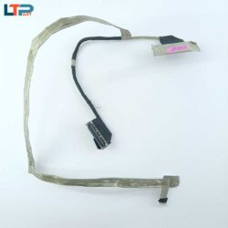 فلت تصویر - لپ تاپ دل LATITUDE 5490