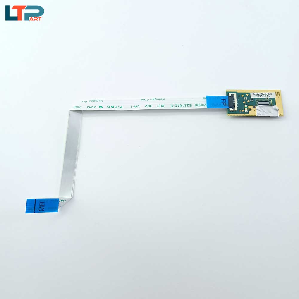 97-3.jpg برد فینگرپرینت همراه فلت - لپ تاپ اچ پی ENVY 17J - Image 1