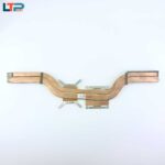 هیت سینک - لپ تاپ ایسوز N580