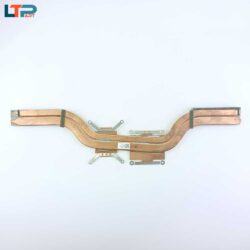 هیت سینک - لپ تاپ ایسوز N580